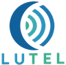 LUTEL